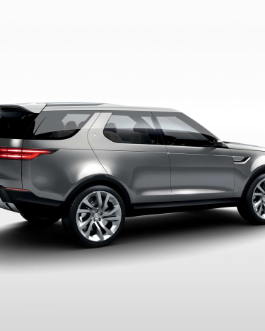 Land-Rover-Discovery-Vision-Concept-16