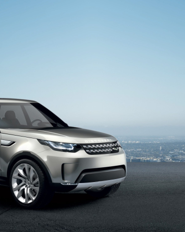 Land-Rover-Discovery-Vision-Concept-2
