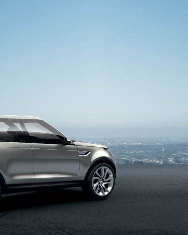 Land-Rover-Discovery-Vision-Concept-3