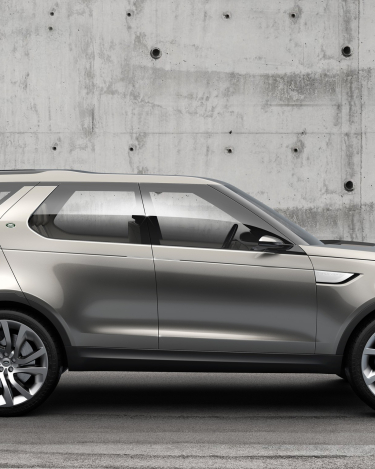 Land-Rover-Discovery-Vision-Concept-4