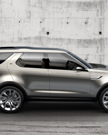 Land-Rover-Discovery-Vision-Concept-6
