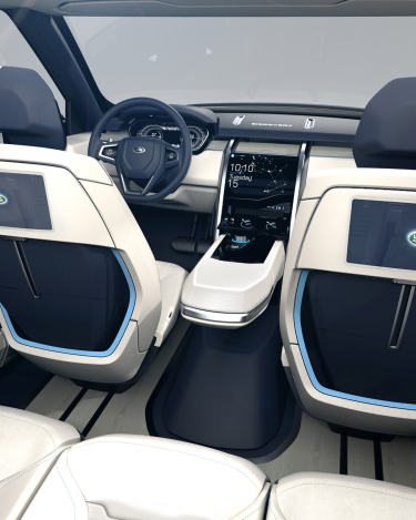 Land-Rover-Discovery-Vision-Concept-7