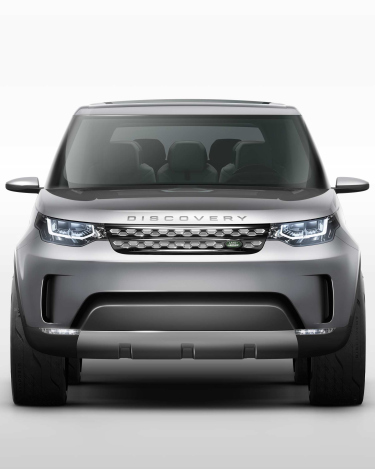 Land-Rover-Discovery-Vision-Concept-8