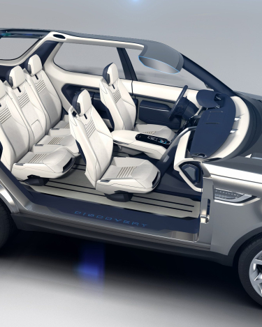 Land-Rover-Discovery-Vision-Concept-9