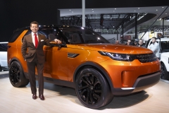 Discovery-Vision-Concept-Beijing-Taklamakan-Orange-2