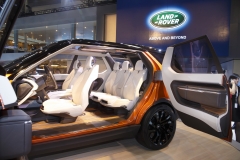 Discovery-Vision-Concept-Beijing-Taklamakan-Orange-3