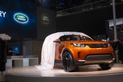 Discovery-Vision-Concept-Beijing-Taklamakan-Orange-4