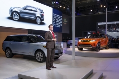 Discovery-Vision-Concept-Beijing-Taklamakan-Orange-5