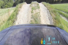 Discovery-Vision-Concept_Technology-1