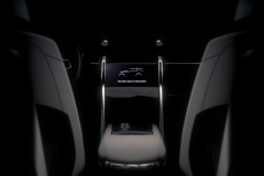 LR_Discovery_Vision_Concept_Teaser_030414