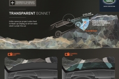 LR_Discovery_Vision_Concept_Technology_Teaser_090414_01-1