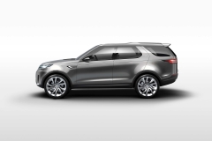 Land-Rover-Discovery-Vision-Concept-1