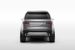 Land-Rover-Discovery-Vision-Concept-12