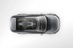 Land-Rover-Discovery-Vision-Concept-14