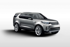 Land-Rover-Discovery-Vision-Concept-15