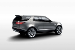 Land-Rover-Discovery-Vision-Concept-16