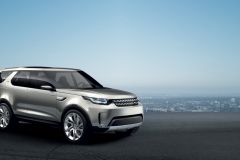 Land-Rover-Discovery-Vision-Concept-2