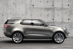 Land-Rover-Discovery-Vision-Concept-4