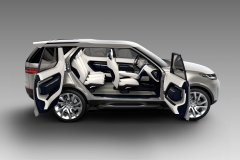 Land-Rover-Discovery-Vision-Concept-5