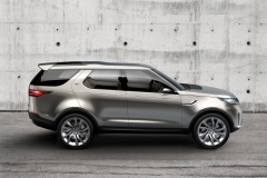Land-Rover-Discovery-Vision-Concept-6
