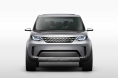 Land-Rover-Discovery-Vision-Concept-8