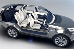 Land-Rover-Discovery-Vision-Concept-9