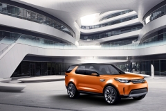 vision-concept-version2-large