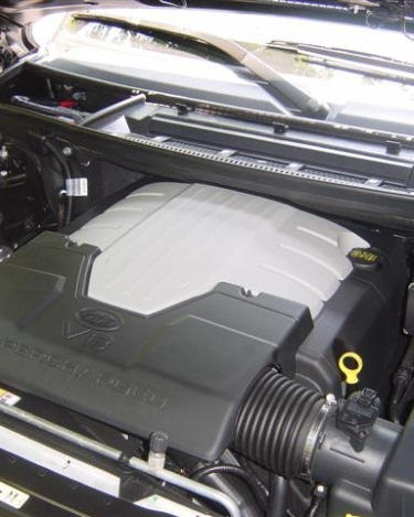 rrscnav2