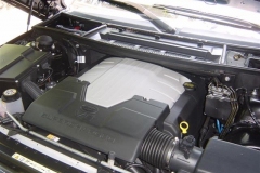 rrscnav2