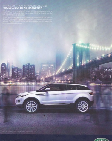 Range_Rover_Evoque_Power_of_Presence