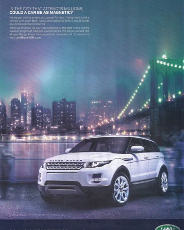 Range_Rover_Evoque_Power_of_Presence_2