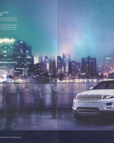 Range_Rover_Evoque_The_power_of_presence