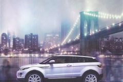 Range_Rover_Evoque_Power_of_Presence