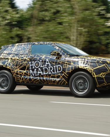 Range_Rover_Evoque_Prototypes_L538_21
