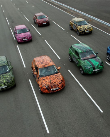 Range_Rover_Evoque_Prototypes_L538_23