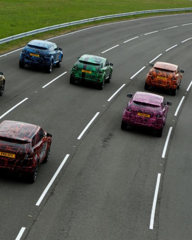Range_Rover_Evoque_Prototypes_L538_24