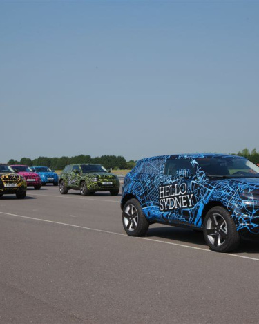 Range_Rover_Evoque_Prototypes_L538_25
