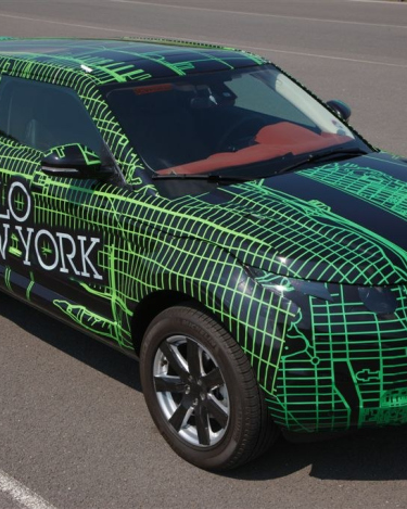 Range_Rover_Evoque_Prototypes_L538_3