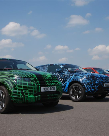 Range_Rover_Evoque_Prototypes_L538_4