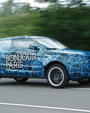 Range_Rover_Evoque_Prototypes_L538_5