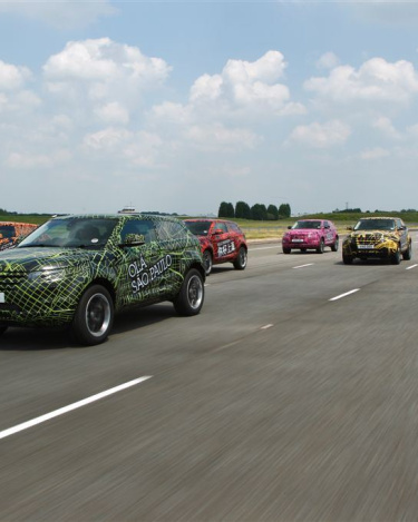 Range_Rover_Evoque_Prototypes_L538_6