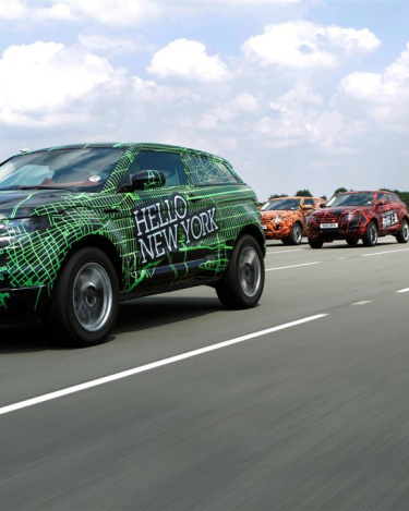 Range_Rover_Evoque_Prototypes_L538_7