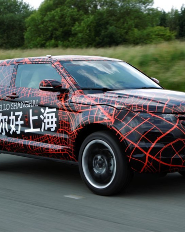 Range_Rover_Evoque_Prototypes_L538_8