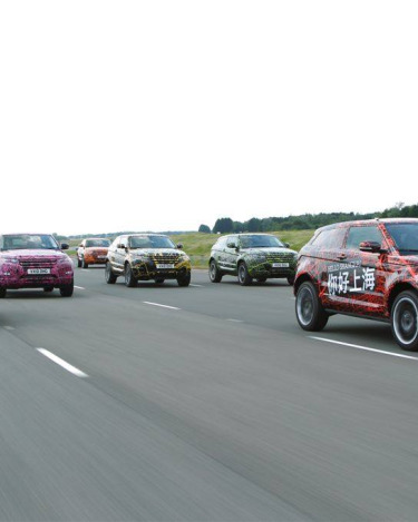Range_Rover_Evoque_Prototypes_L538_9