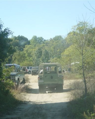 lrpic2_005
