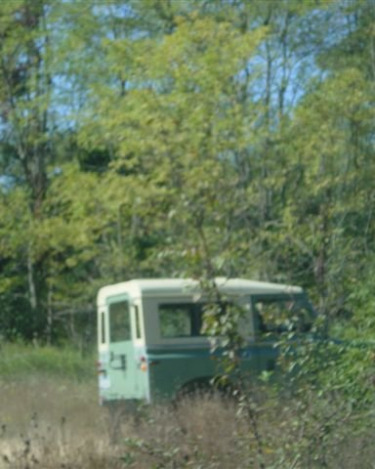 lrpic2_006