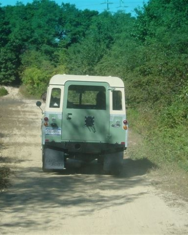lrpic2_007
