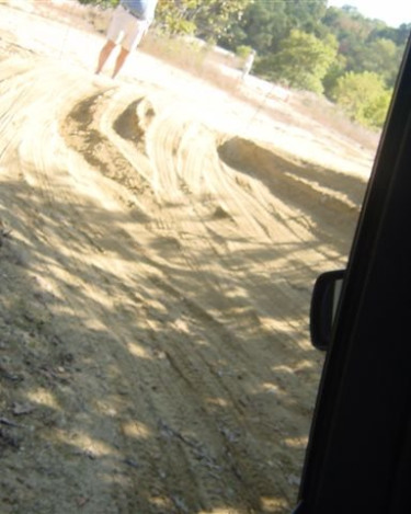 lrpic2_018