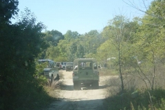 lrpic2_005