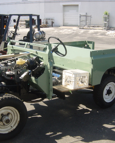 1971-Series-IIA-First-Drive-1